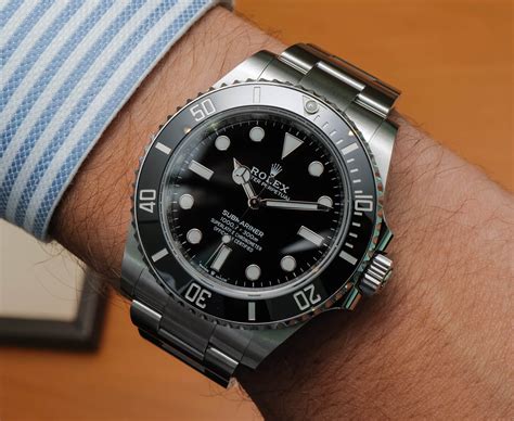 rolex black.submariner|rolex black submariner 2020.